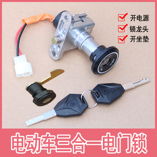 늄�܇�Ħ��T�i�ɸ�Ѹ�����I��������һ���^�i�Դ�i���|�i���i