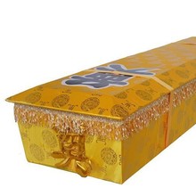 [���׏S��] ���� �𻯹� ������ �h���� һ���Լ��� ���۹�