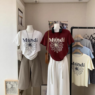 [����]2026�ļ���Ʒ �n��A�I��ĸ�r��ӡ���@�����e����T��Ů6147