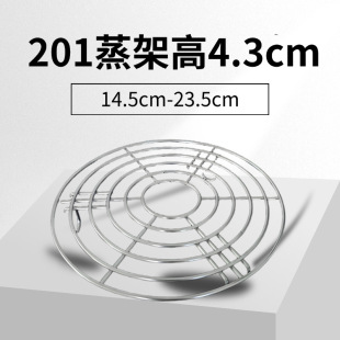 201���P����_���ܿɼӟ�ܸ���|΢���t��偼ܿ՚�ը偼ܸ���|