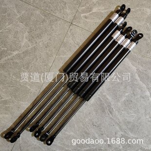 TGS700-290-845-E�nһ����HANIL���⏗��745-E 595-E 345-E 230-E