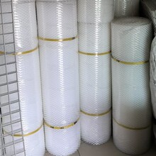 �̨���o�W������ڷ������I���|�����ϾW��ȫ�W�o��؈�����ⴰ