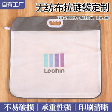 �o������朴� �Ҽ���������͸���ļ��������ռ{���ӏS�����l