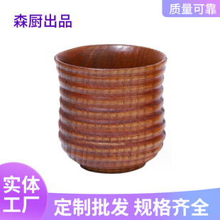 �ᗗľ�ž�����Ǳ�ľ���ֹ�������ᱭ�ӿ��ȱ�ơ�Ʊ�������l