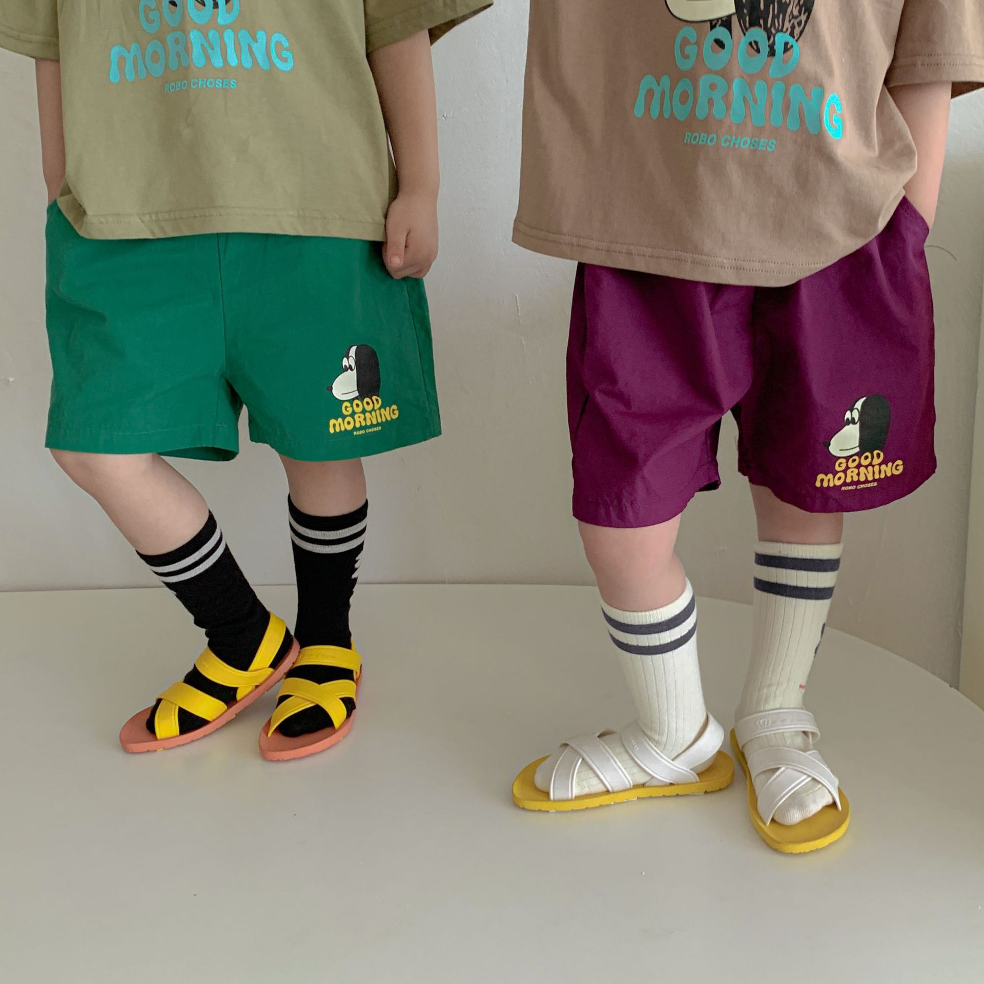 2022-03-18 141956.jpg