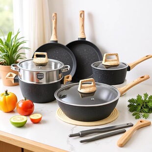���ʯ�M�ϼ���偽M12pcs����������ͨ��늴Št��ճ�偾����b