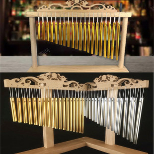 �o���ɶ�һ��⏾W�t��ʽ�ɶ��L�ϵ�͹��L⏲ɶ�������K�[��