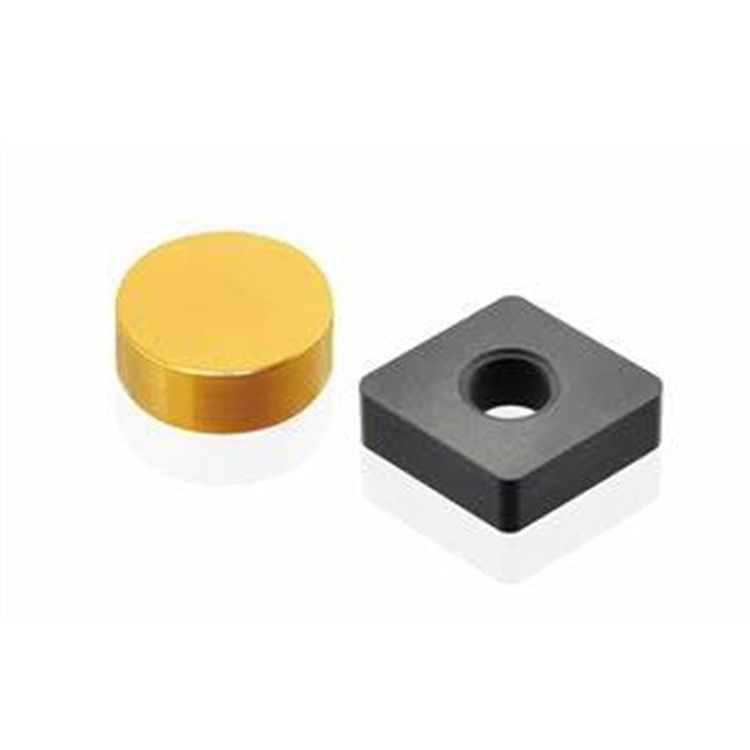 NTK陶瓷HW2 铣刀 刀片