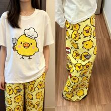 �A�I����+녶����Lѝ�r�����bŮ��ͨ�ǿ��u���޶���W�����e˯��