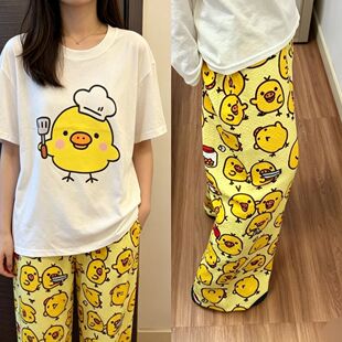 �A�I����+녶����Lѝ�r�����bŮ��ͨ�ǿ��u���޶���W�����e˯��