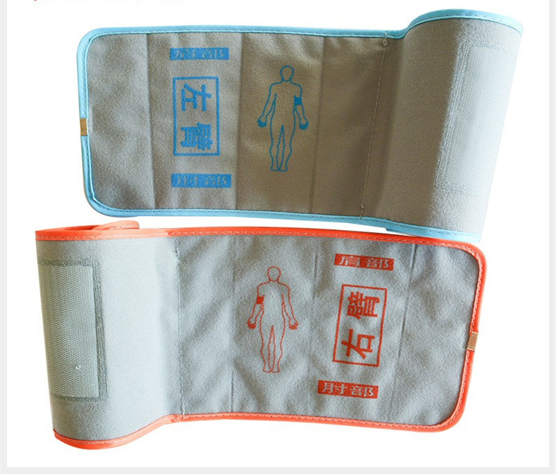 14048567188_1701273623