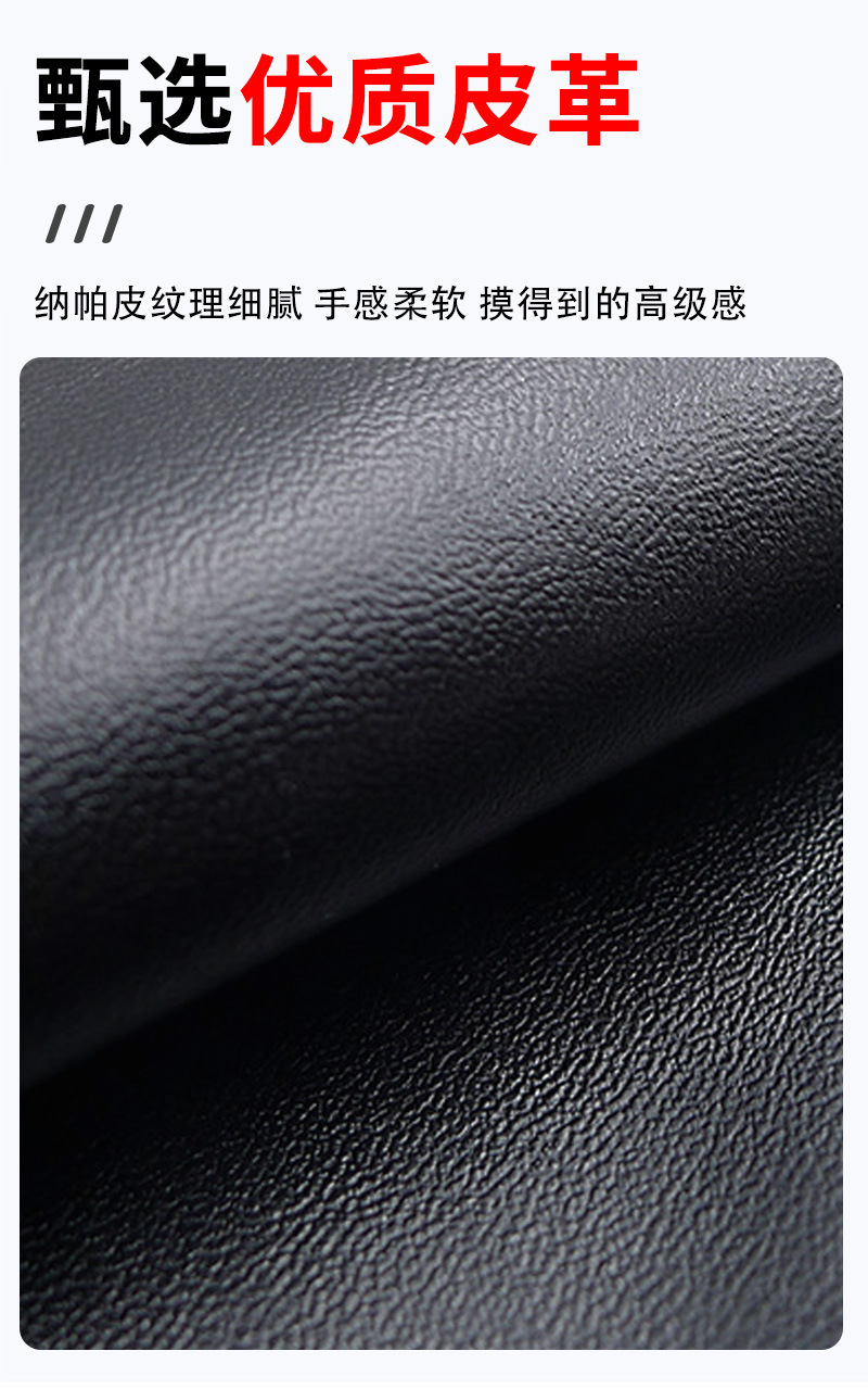 Suitable for Cross-Border Use in the Us, Japan, and Europe, Large-Sized Car Tissue Box with Large Opening, Large Capacity, Hanging Type, Direct from the Source Factory