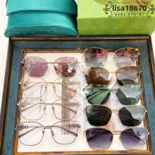 g�ҚW���Lins����ͬ�������̫��RŮ���ԕr�н���ī�R����gg1852