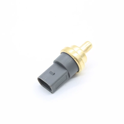 Suitable for Volkswagen Polo Automotive Sensors