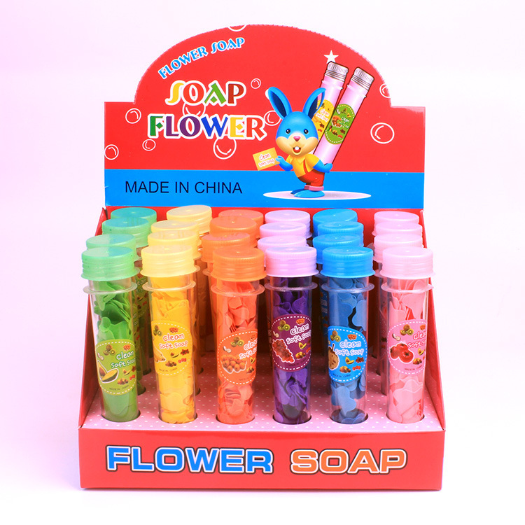 8656568902_1841707415