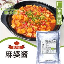 �ؾ��r���������u��ʽ���Ŷ����{�ϳ��������C偵��{��һ�ϳɲ�