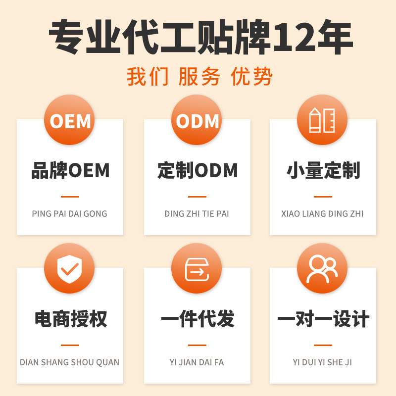 Comprimidos de calcio para niños 4 - 17 años de edad, vitamina D, vitamina K, tableta masticable, suplementos de calcio para adultos mayores.