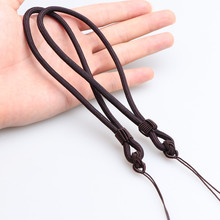 4mm�ֿ�}���ְ�������K�������K����܇耳׾�������ʧ���K