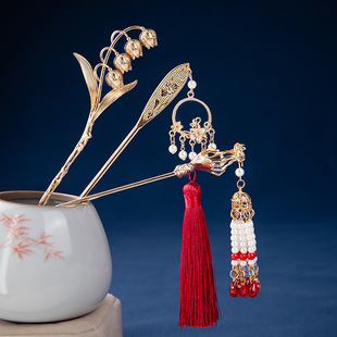 ��؛ ľ�����L�ll�O�h�����K���bȫ�����Ӳ��uδ�ǶŮ����