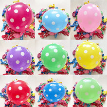 12��Ӻ��ǹ�ɫ�A�c���c���� ��c��ͯ�����Ɍ��b������ղ���