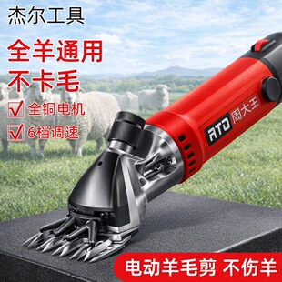 늄���ë�����ʼ��Ì���늼�����ë��ë�C����ë����
