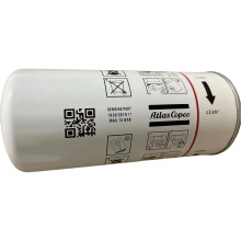 Atlas Copco������˹?���տ� �͞V1830051911 ����Չ��C���