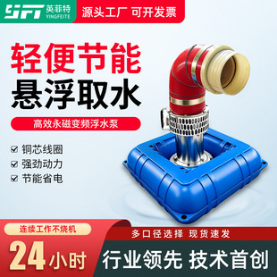 Ӣ�����p��������׃�l�͸��g304���P䓝�ˮ��ˮ�a�Bֳ��ˮ��ˮ��