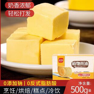 �����S�����l�������ú決ֲ���S������ţ��ѩ���ֱ��׻�ԭ��