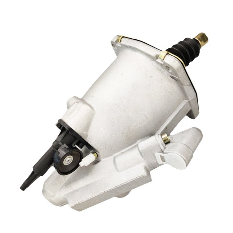 El Autobús Europeo del camión pesado del aumentador de presión 629300AM del embrague de SMT parte 5010545581