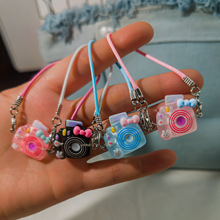 �p�r��L28������dollhouse���㿨ͨģ�͌W��С���C�����Y�첱���