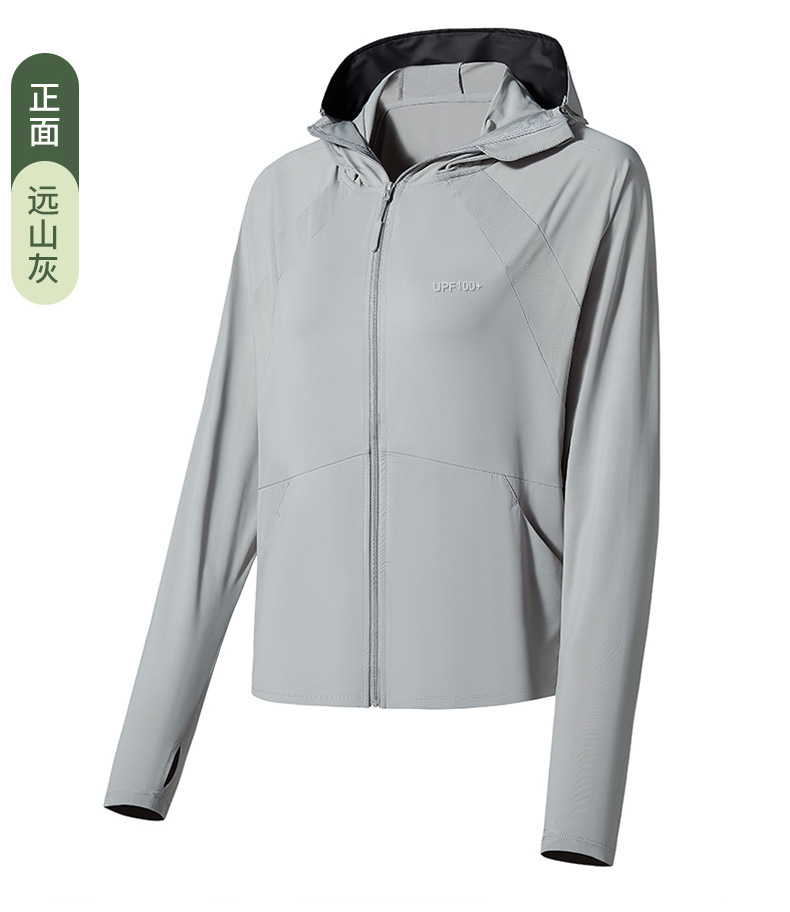 O1CN01YMCo6v1RpKR15MVip_!!2216246322160-0-cib.jpg?sign=348895_MzUyMzg3MTYz