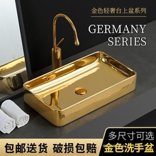 �Wʽ�L���ΈA���l���gϴ����Ƶ�KTV����С�̨ϴ�ֳؽ�ɫ ϴĘ��