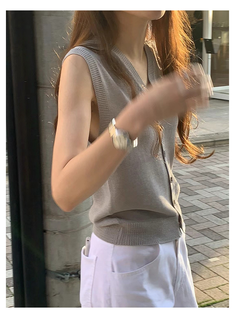 图片 28
