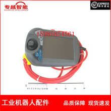 ABB�C���� 3HAC023195-001 ʾ������ �h�r