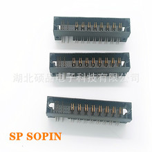 ��Ƭʽ�B����  ģ�K�Դ�B���� �C���B����  SP-JYP-M2408D-RT55R