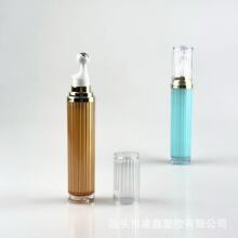 �L����˪ƿ�ӽ�ɫ�������A��15ml���l�A�����遆������Ħ�o�۸�ƿ