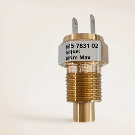 压缩设备配件;压缩机油;机械密封件