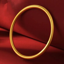 �ŷ�������Ȧ���C�S�~僽���ͬ��ֱ���½��]���C���֭h؛Դ���l