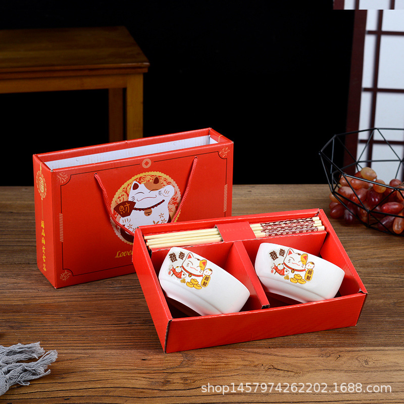 微信图片_20210416105239