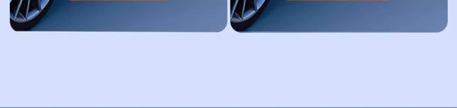 Suitable for Lincoln Snow Cover Seine Car Clothes Anti-freeze Shandeka Windshield Cover Kia k3 Hood Anti-falling Leaves