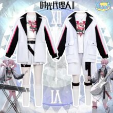 �r�������cos�����쳽����ϣ���ǘO���󻮘�꠷��b��ɫcos��