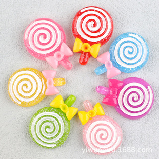 ������ �W������֬��������֙C�����diy��ͯ�l�A�^��ֹ�����