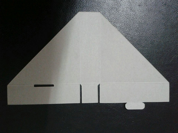 wifi0s0-129094378420140311_170