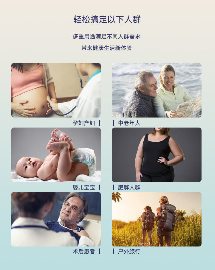 阿里巴巴字体紫瓶中文盒洗屁器新款详情_08