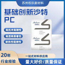 PCAϣɳأ1000R 2200R͸_W̼