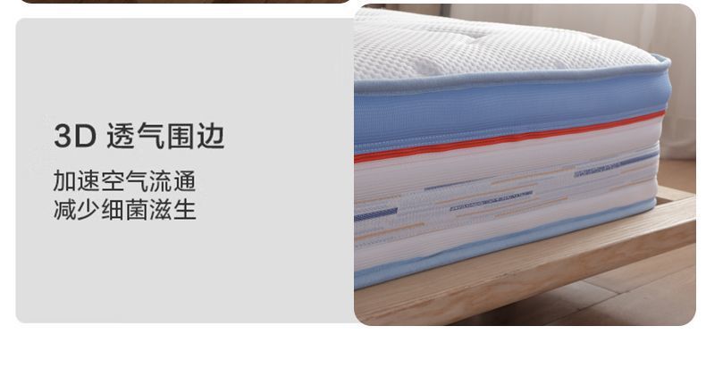 0a3567ba-406f-46da-8940-0c10204c01c3.jpe