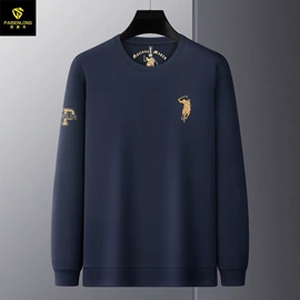 男Polo衫;男式T恤;男式卫衣