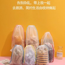 �F؛CPE͸��ĥɰ���K���ڴ���������Ь���ռ{���b���·��m�Ӵ���