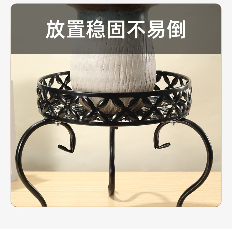 庭灿花架详情_04