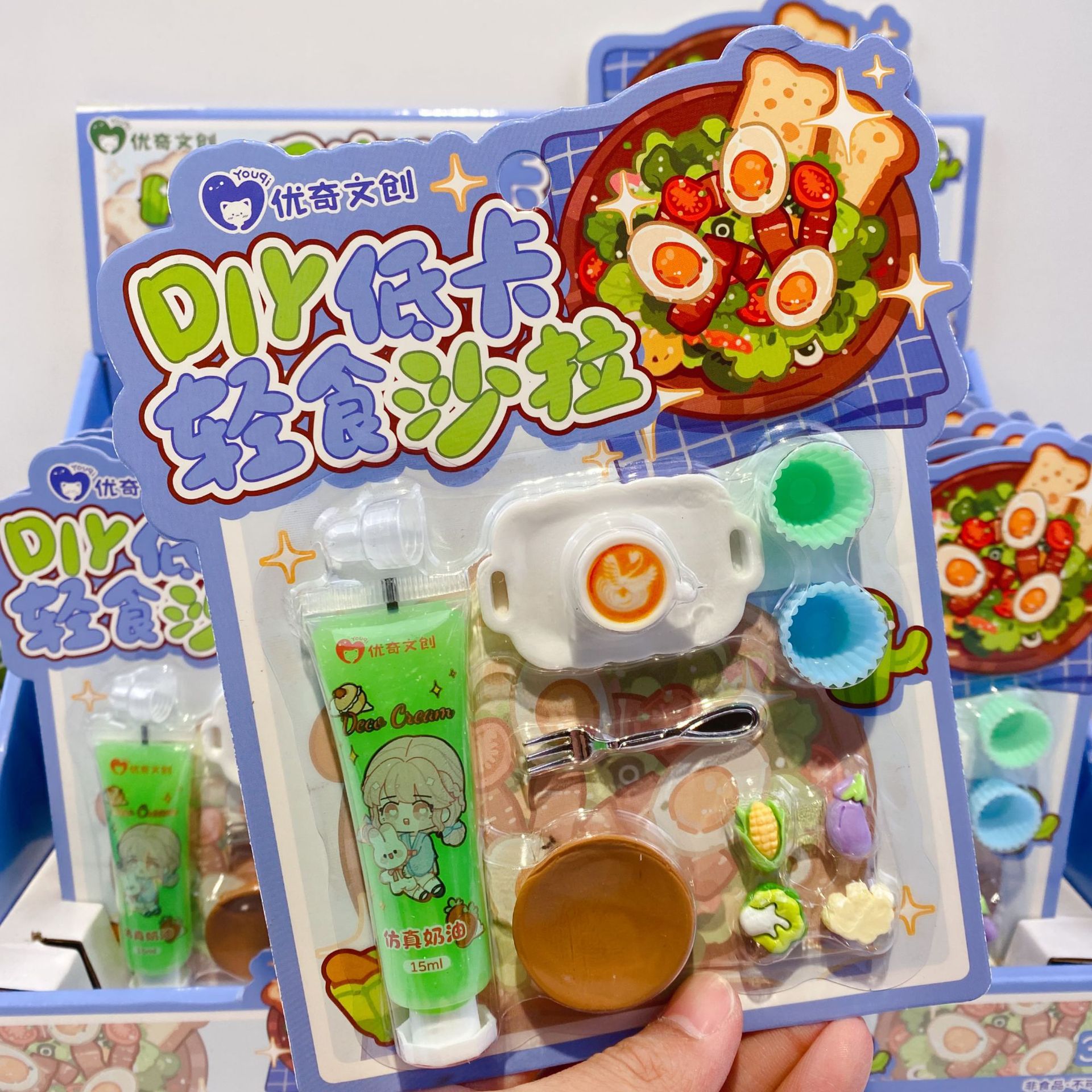 微信图片_20251210122703_8271_7